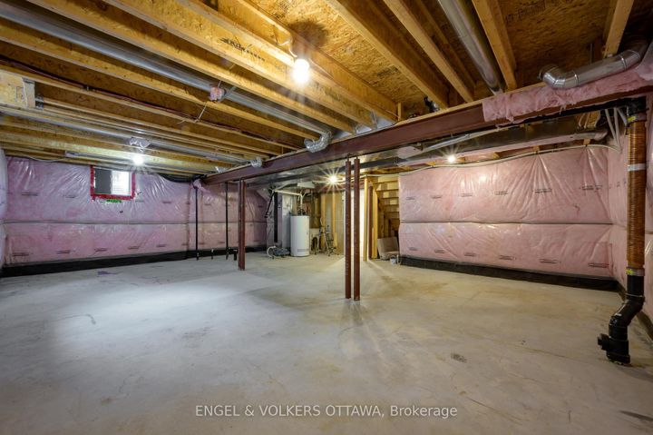 Photo 34 at 106 Forest Water Way, Nepean (Half Moon Bay), Ottawa