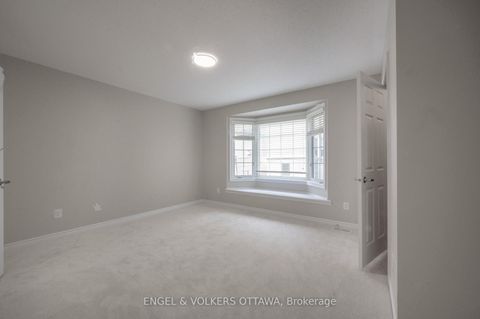 Photo 14 at 106 Forest Water Way, Nepean (Half Moon Bay), Ottawa