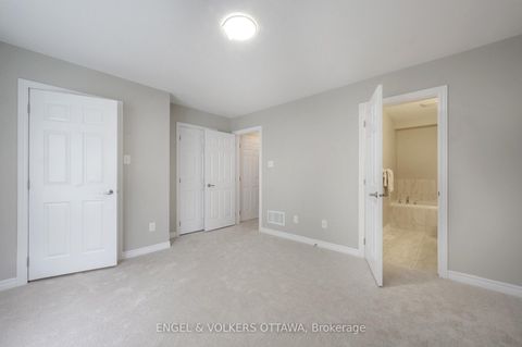 Photo 15 at 106 Forest Water Way, Nepean (Half Moon Bay), Ottawa