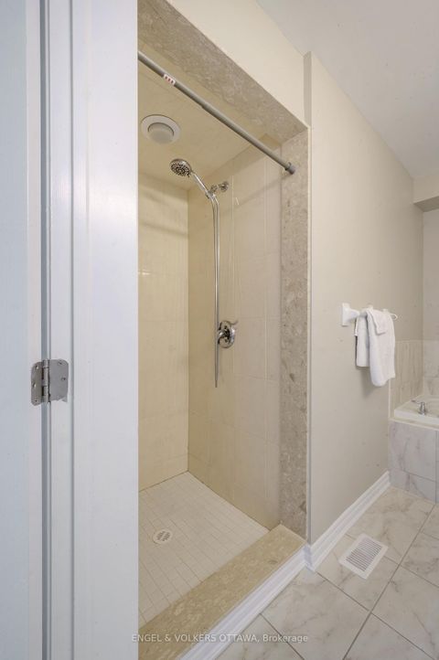 Photo 19 at 106 Forest Water Way, Nepean (Half Moon Bay), Ottawa