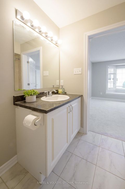 Photo 20 at 106 Forest Water Way, Nepean (Half Moon Bay), Ottawa