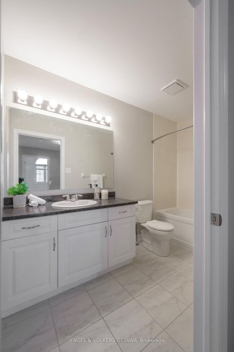 Photo 26 at 106 Forest Water Way, Nepean (Half Moon Bay), Ottawa