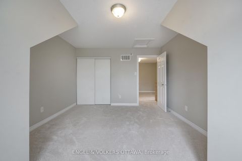 Photo 29 at 106 Forest Water Way, Nepean (Half Moon Bay), Ottawa