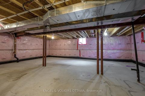 Photo 33 at 106 Forest Water Way, Nepean (Half Moon Bay), Ottawa