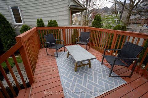 Photo 37 at 106 Forest Water Way, Nepean (Half Moon Bay), Ottawa