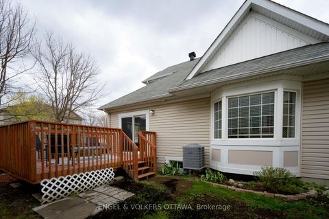Photo 40 at 106 Forest Water Way, Nepean (Half Moon Bay), Ottawa