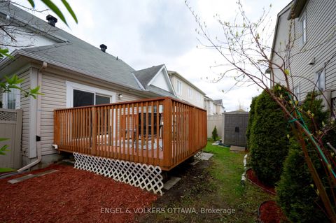 Photo 41 at 106 Forest Water Way, Nepean (Half Moon Bay), Ottawa