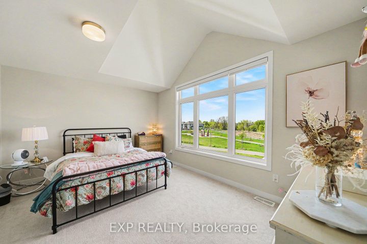 Photo 14 at 233 Conservancy Drive, Nepean (Heritage Park), Ottawa