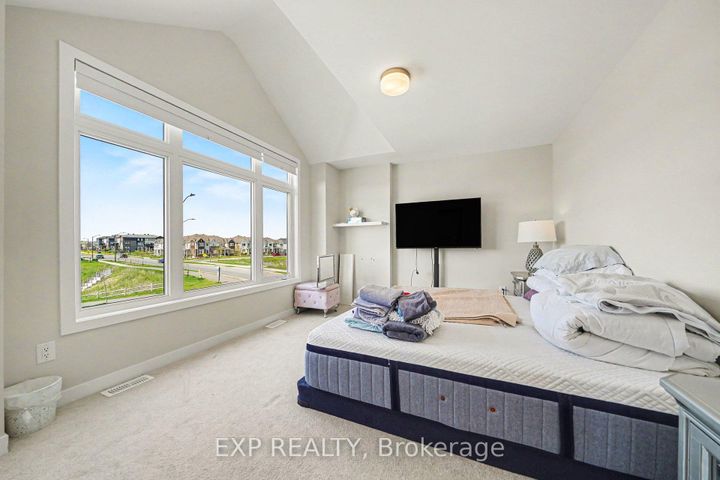 Photo 16 at 233 Conservancy Drive, Nepean (Heritage Park), Ottawa