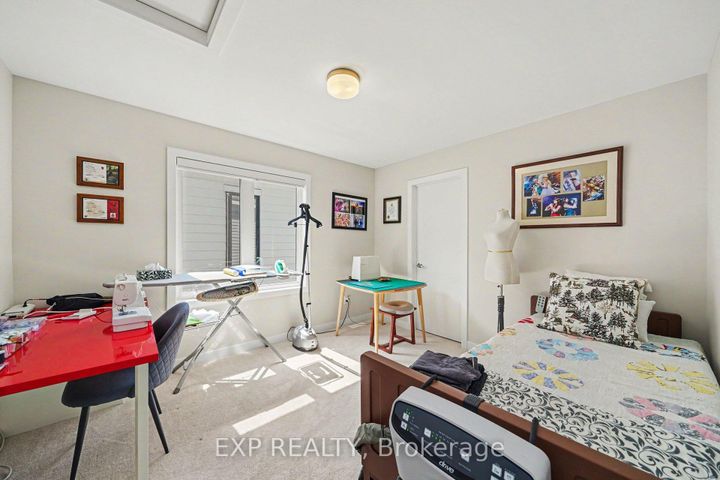 Photo 17 at 233 Conservancy Drive, Nepean (Heritage Park), Ottawa