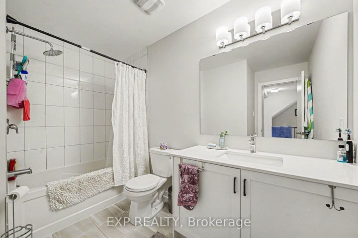 Photo 18 at 233 Conservancy Drive, Nepean (Heritage Park), Ottawa