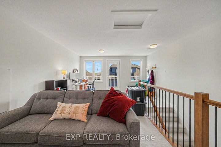 Photo 20 at 233 Conservancy Drive, Nepean (Heritage Park), Ottawa