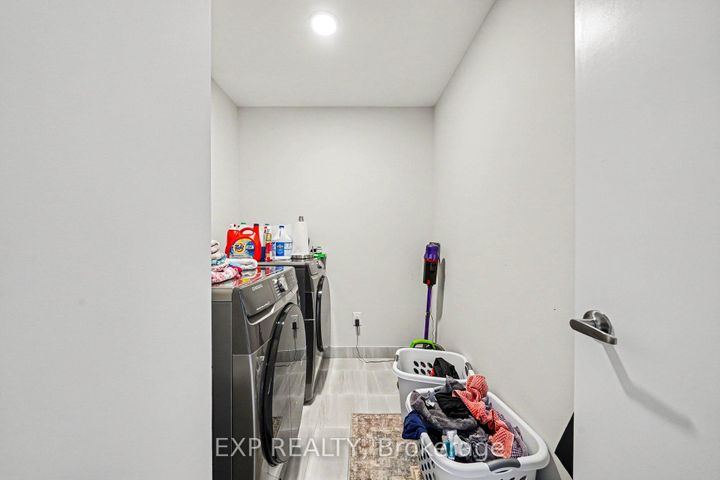 Photo 23 at 233 Conservancy Drive, Nepean (Heritage Park), Ottawa
