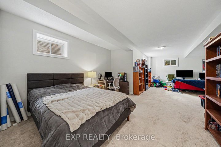 Photo 24 at 233 Conservancy Drive, Nepean (Heritage Park), Ottawa