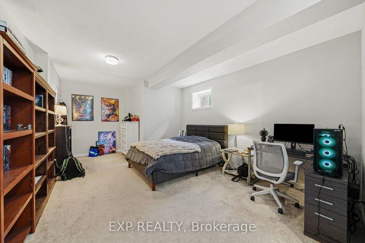 Photo 25 at 233 Conservancy Drive, Nepean (Heritage Park), Ottawa
