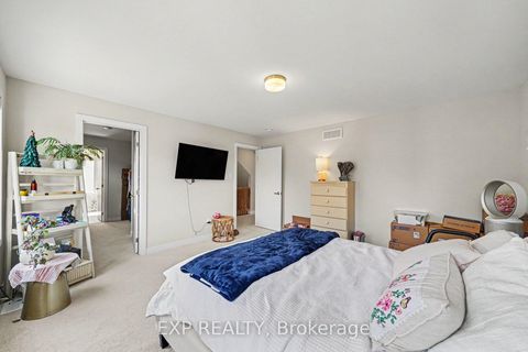Photo 11 at 233 Conservancy Drive, Nepean (Heritage Park), Ottawa