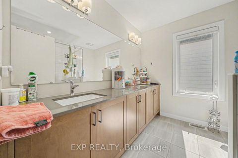 Photo 12 at 233 Conservancy Drive, Nepean (Heritage Park), Ottawa