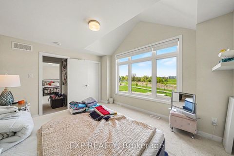 Photo 15 at 233 Conservancy Drive, Nepean (Heritage Park), Ottawa
