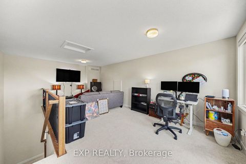 Photo 19 at 233 Conservancy Drive, Nepean (Heritage Park), Ottawa