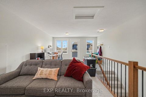 Photo 20 at 233 Conservancy Drive, Nepean (Heritage Park), Ottawa