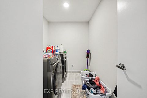 Photo 23 at 233 Conservancy Drive, Nepean (Heritage Park), Ottawa