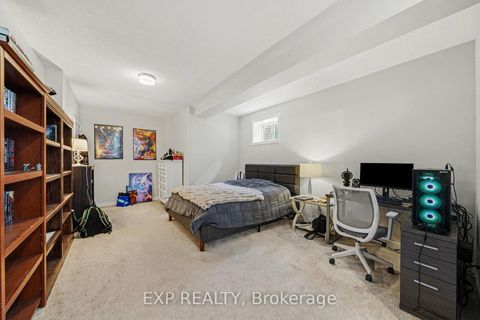 Photo 25 at 233 Conservancy Drive, Nepean (Heritage Park), Ottawa