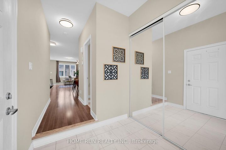 Photo 4 at 818 Clarity Avenue, Nepean (Heritage Park), Ottawa