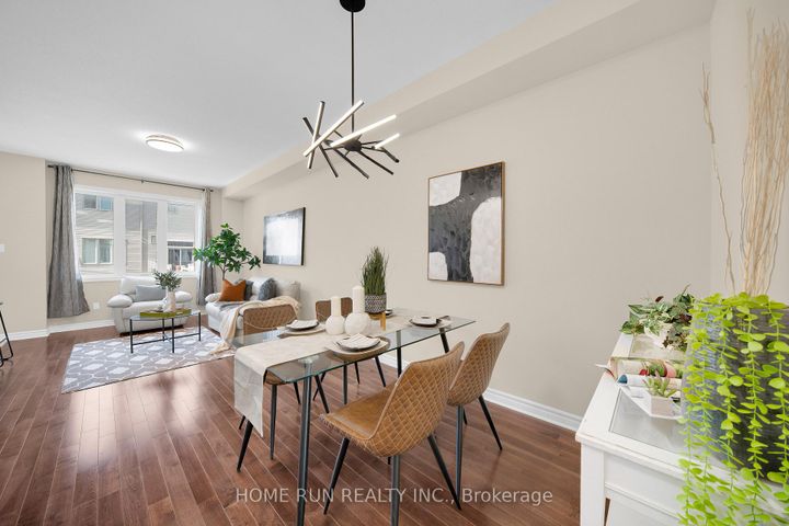Photo 6 at 818 Clarity Avenue, Nepean (Heritage Park), Ottawa