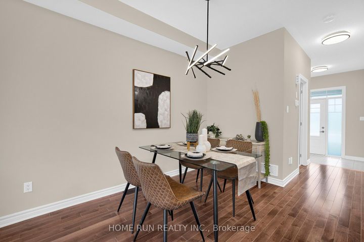 Photo 7 at 818 Clarity Avenue, Nepean (Heritage Park), Ottawa
