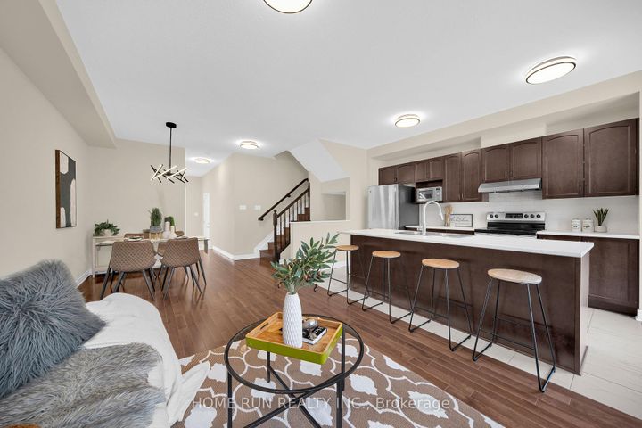 Photo 13 at 818 Clarity Avenue, Nepean (Heritage Park), Ottawa