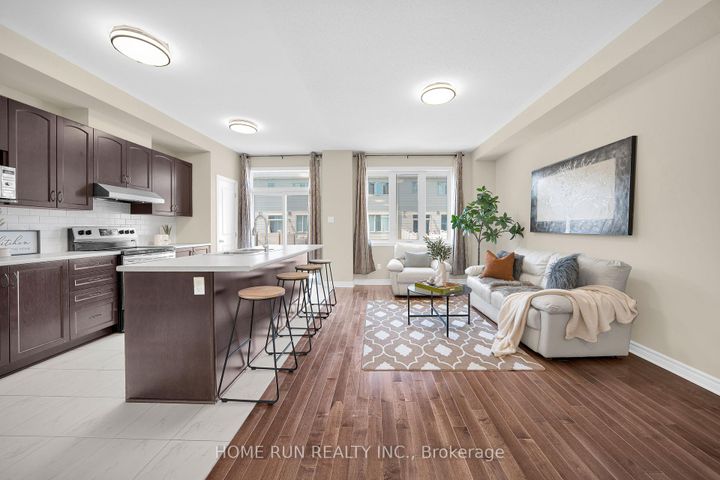 Photo 14 at 818 Clarity Avenue, Nepean (Heritage Park), Ottawa