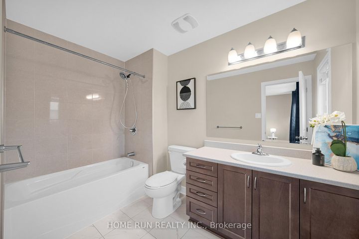 Photo 20 at 818 Clarity Avenue, Nepean (Heritage Park), Ottawa