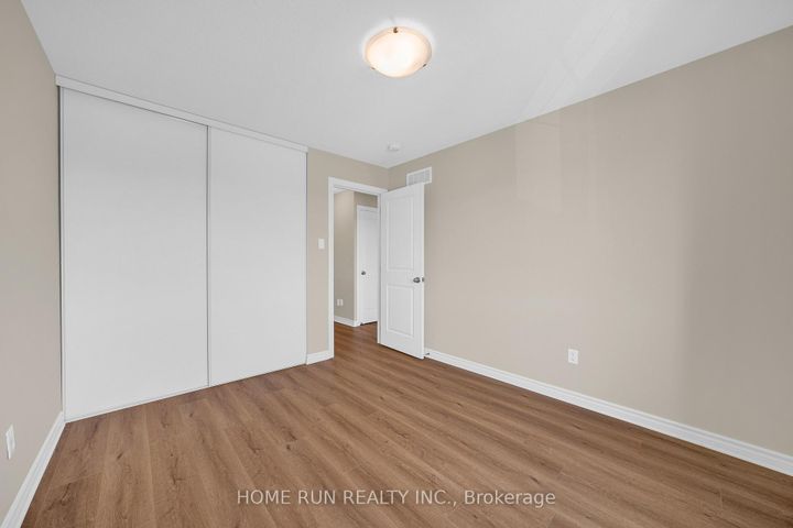 Photo 22 at 818 Clarity Avenue, Nepean (Heritage Park), Ottawa