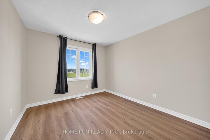 Photo 23 at 818 Clarity Avenue, Nepean (Heritage Park), Ottawa