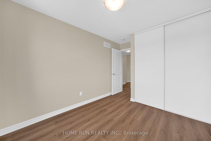 Photo 24 at 818 Clarity Avenue, Nepean (Heritage Park), Ottawa