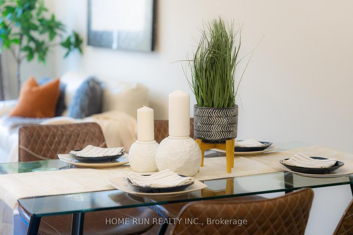 Photo 26 at 818 Clarity Avenue, Nepean (Heritage Park), Ottawa