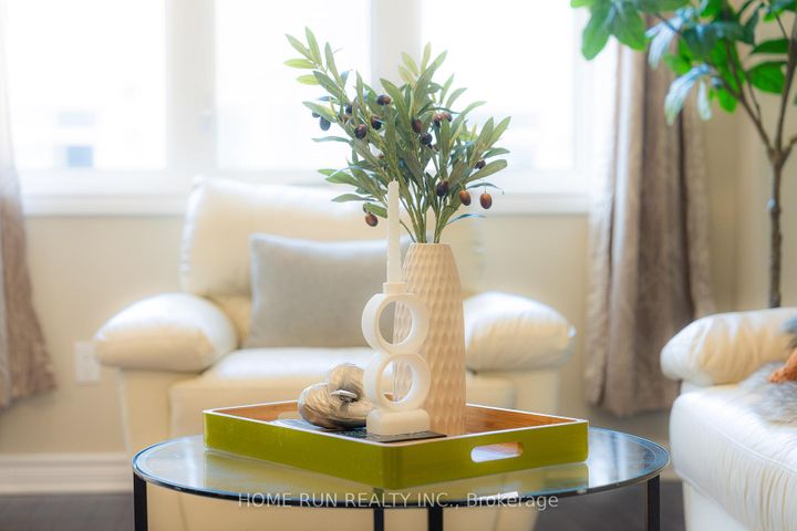 Photo 27 at 818 Clarity Avenue, Nepean (Heritage Park), Ottawa