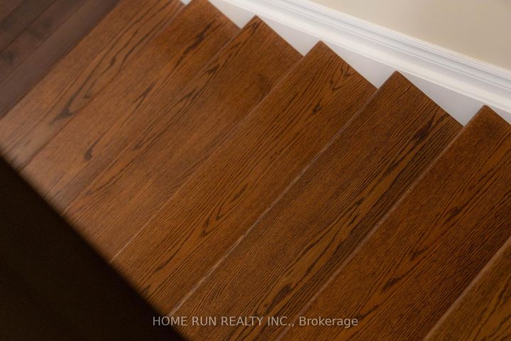 Photo 28 at 818 Clarity Avenue, Nepean (Heritage Park), Ottawa