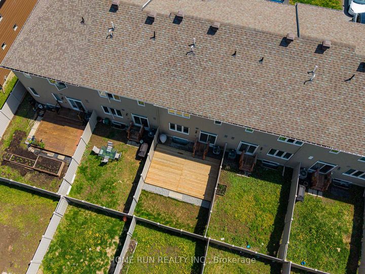 Photo 35 at 818 Clarity Avenue, Nepean (Heritage Park), Ottawa