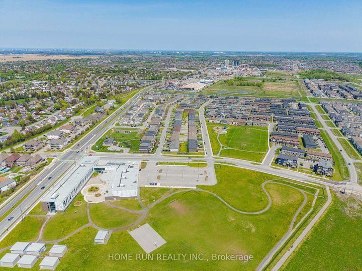Photo 37 at 818 Clarity Avenue, Nepean (Heritage Park), Ottawa