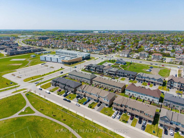Photo 38 at 818 Clarity Avenue, Nepean (Heritage Park), Ottawa