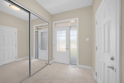 Photo 3 at 818 Clarity Avenue, Nepean (Heritage Park), Ottawa