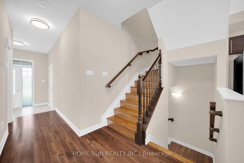 Photo 5 at 818 Clarity Avenue, Nepean (Heritage Park), Ottawa