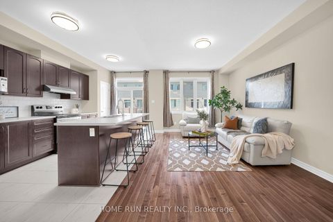 Photo 14 at 818 Clarity Avenue, Nepean (Heritage Park), Ottawa