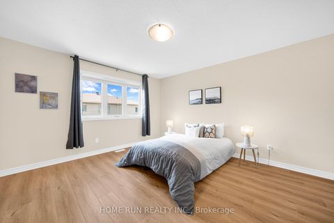 Photo 17 at 818 Clarity Avenue, Nepean (Heritage Park), Ottawa