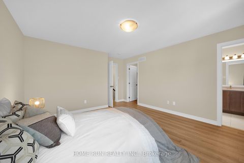 Photo 19 at 818 Clarity Avenue, Nepean (Heritage Park), Ottawa