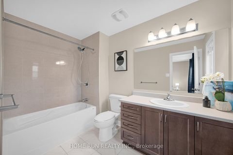 Photo 20 at 818 Clarity Avenue, Nepean (Heritage Park), Ottawa