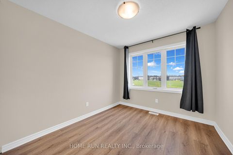 Photo 21 at 818 Clarity Avenue, Nepean (Heritage Park), Ottawa