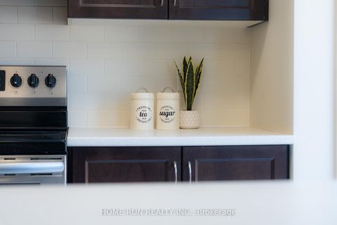 Photo 30 at 818 Clarity Avenue, Nepean (Heritage Park), Ottawa