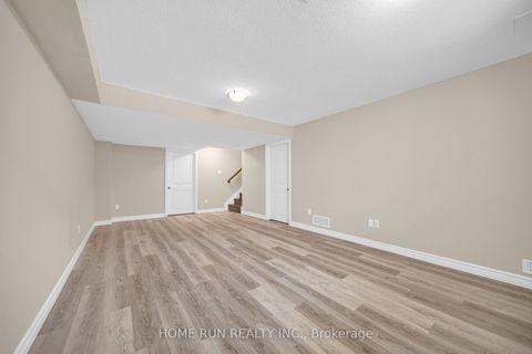 Photo 34 at 818 Clarity Avenue, Nepean (Heritage Park), Ottawa